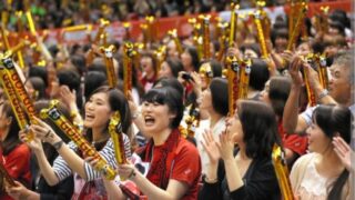 Thumbnail of post image 140