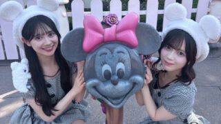 Thumbnail of post image 186