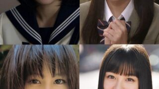 Thumbnail of post image 110