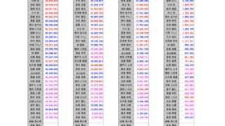 Thumbnail of post image 010