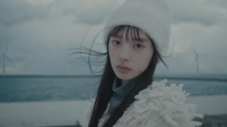 Thumbnail of post image 149