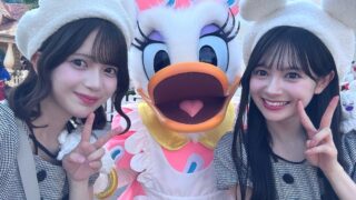 Thumbnail of post image 149