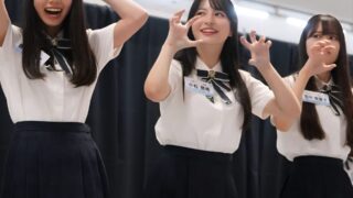 Thumbnail of post image 139