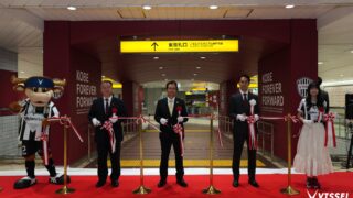 Thumbnail of post image 016