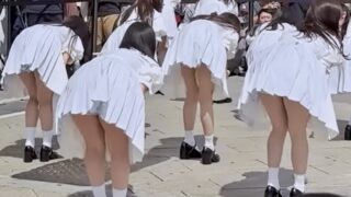 Thumbnail of post image 073