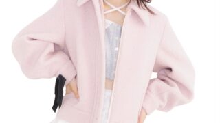 Thumbnail of post image 065