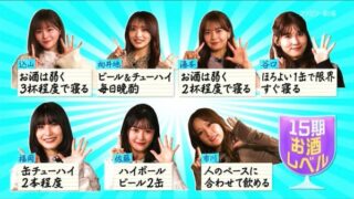 Thumbnail of post image 025