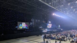 Thumbnail of post image 138