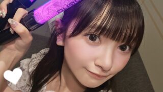 Thumbnail of post image 017