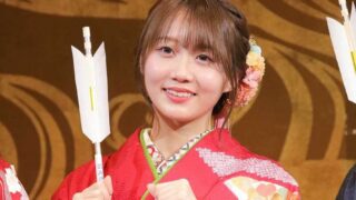 Thumbnail of post image 047