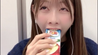 Thumbnail of post image 117