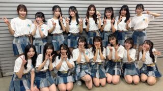 Thumbnail of post image 109