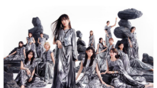 Thumbnail of post image 039