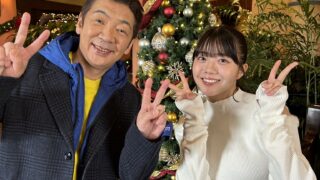 Thumbnail of post image 186