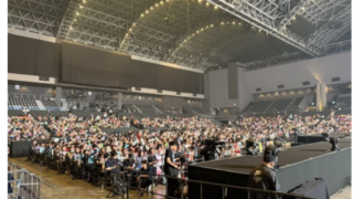 Thumbnail of post image 177