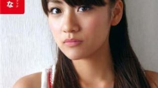 Thumbnail of post image 030