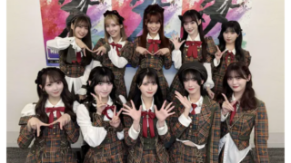 Thumbnail of post image 162