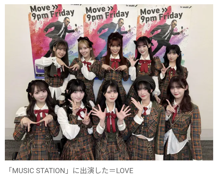 Thumbnail of post image 003