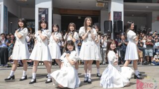 Thumbnail of post image 083