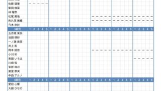 Thumbnail of post image 090