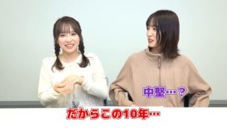 Thumbnail of post image 160