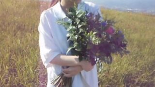 Thumbnail of post image 008