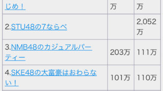 Thumbnail of post image 064