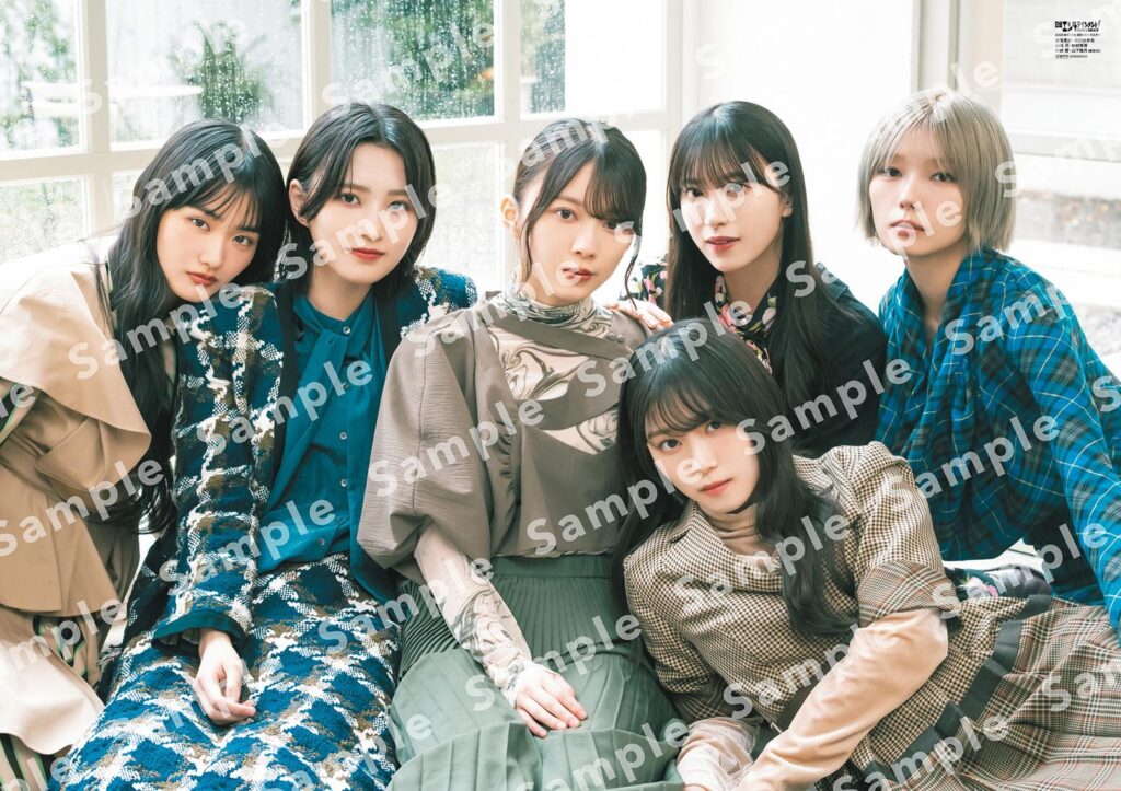 Thumbnail of post image 028
