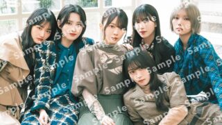 Thumbnail of post image 010