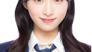 Thumbnail of post image 070