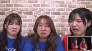 Thumbnail of post image 066