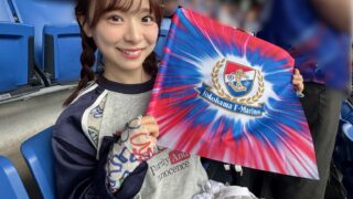 Thumbnail of post image 034