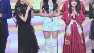 Thumbnail of post image 048