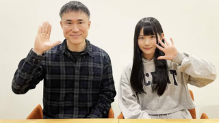 Thumbnail of post image 111