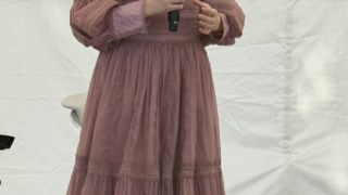 Thumbnail of post image 166