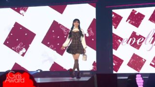 Thumbnail of post image 166