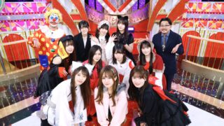 Thumbnail of post image 067