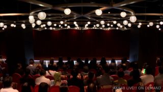 Thumbnail of post image 002