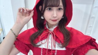 Thumbnail of post image 156