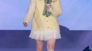 Thumbnail of post image 160