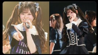 Thumbnail of post image 025