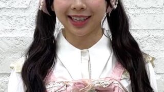 Thumbnail of post image 017