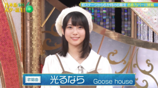 Thumbnail of post image 174