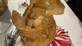 Thumbnail of post image 035