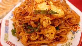 Thumbnail of post image 006