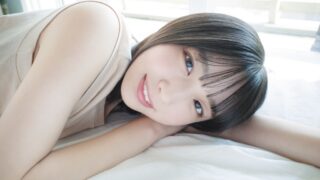 Thumbnail of post image 195