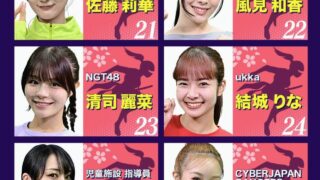 Thumbnail of post image 112