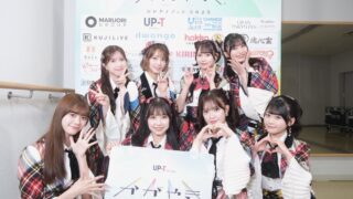 Thumbnail of post image 078