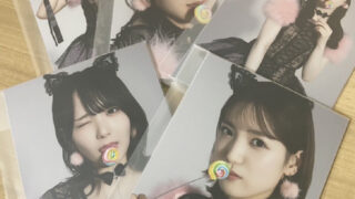 Thumbnail of post image 108