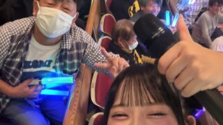 Thumbnail of post image 196